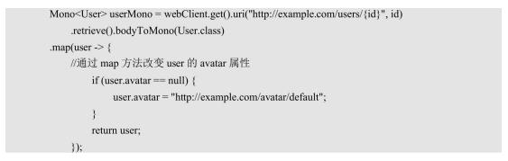 微服务你得知道这些！从核心组件到远程调用方式以及HTTP通信方法