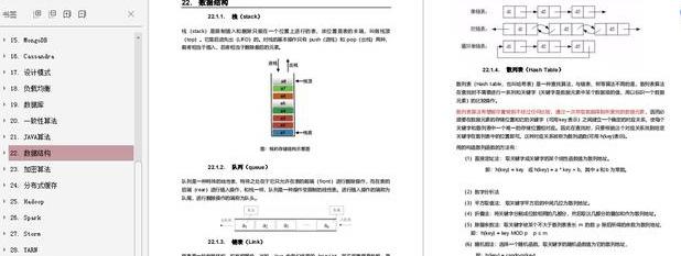 阿里架构师书架整理，疫情推书，让你充实生活的同时提升技术