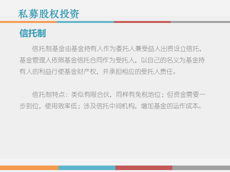 干货解读：合伙人制度运作模式及架构设计！！！