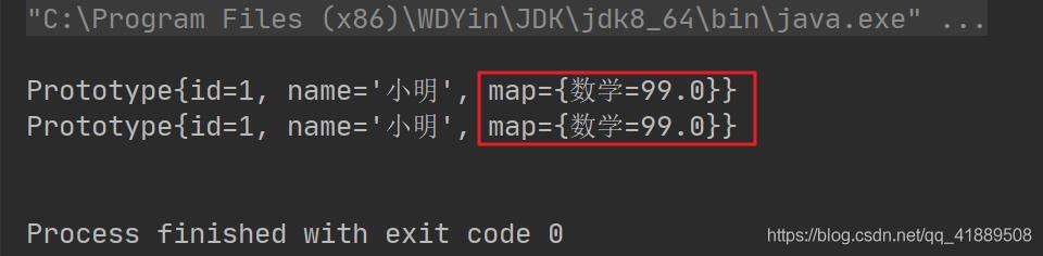 2.5 万字详解：23 种设计模式