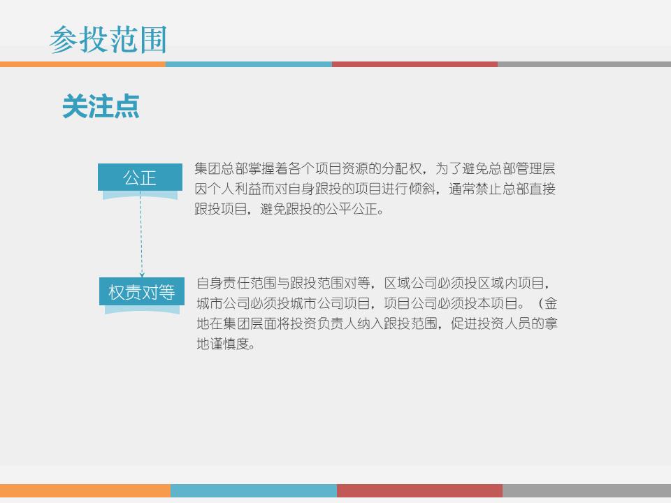 干货解读：合伙人制度运作模式及架构设计！！！