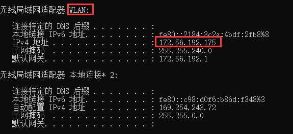 技术图片