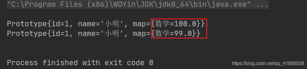 2.5 万字详解：23 种设计模式