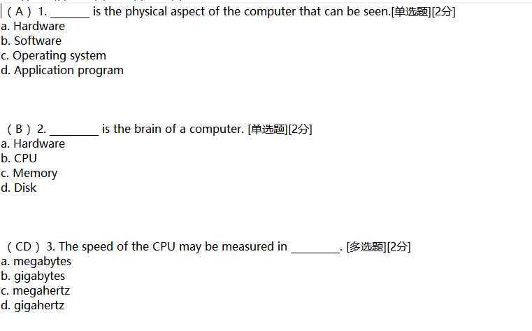 技术图片