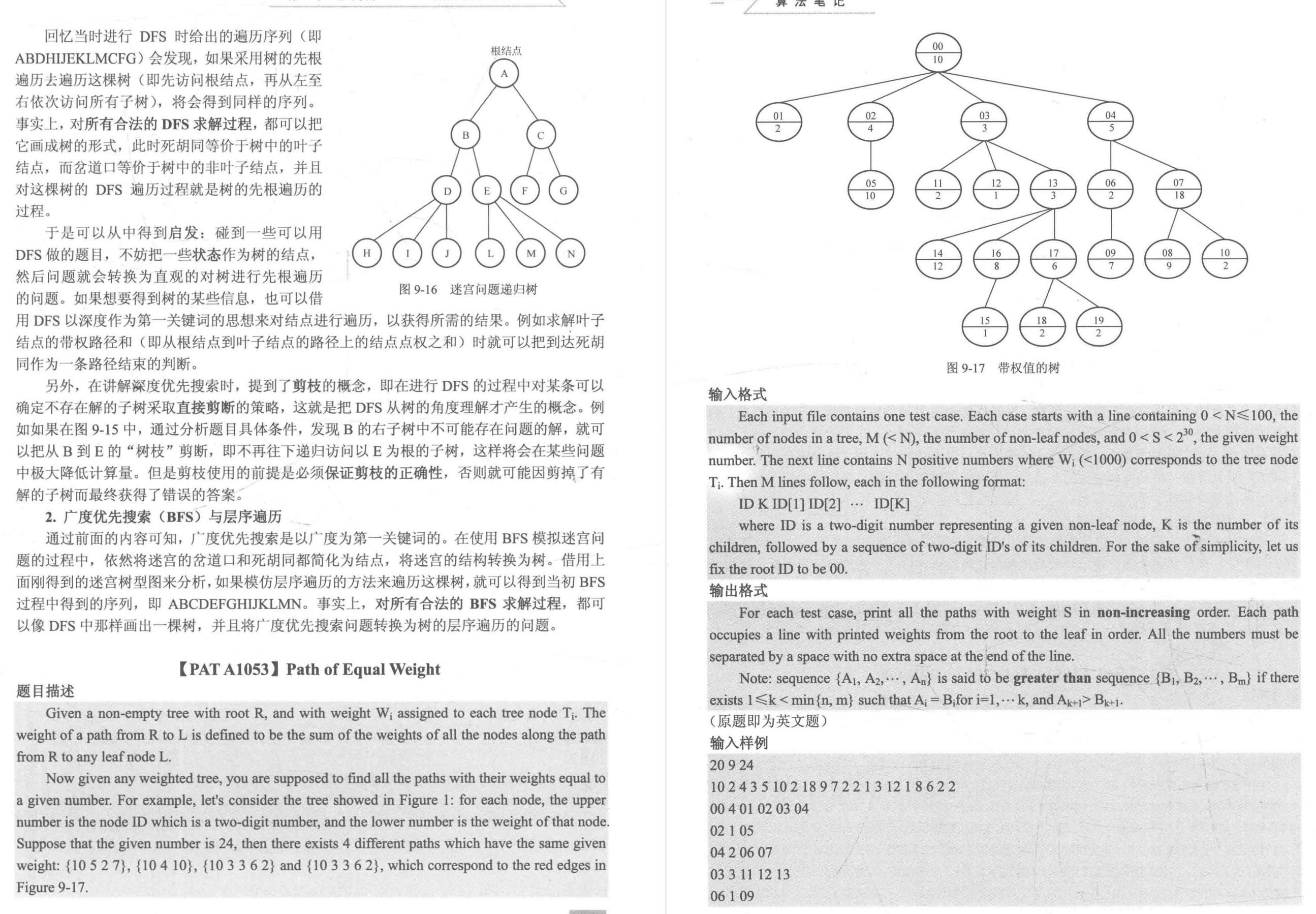 字节跳动一年一更的400多页算法刷题宝典已更新，力扣官网沸腾