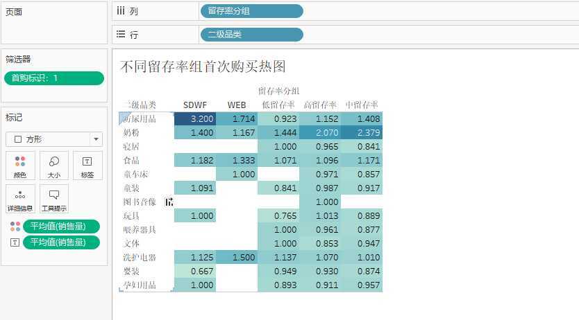 技术图片