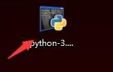 Python3.5.2安装教程