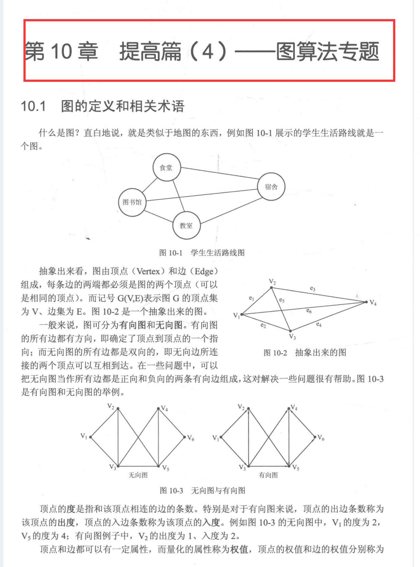 字节跳动一年一更的400多页算法刷题宝典已更新，力扣官网沸腾