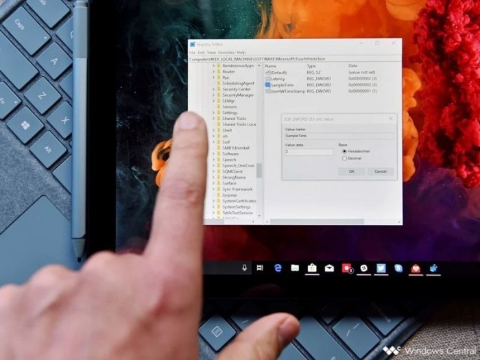 Windows 11 系统中打开屏幕会比现在更快、更直观Windows 11 系统中打开屏幕会比现在更快、更直观