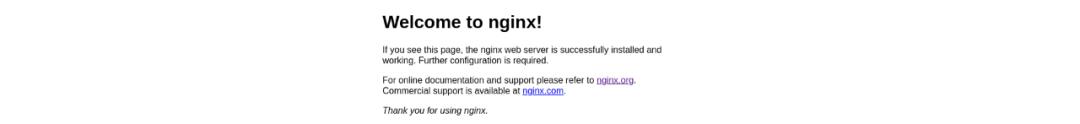 NGINX 完全手册