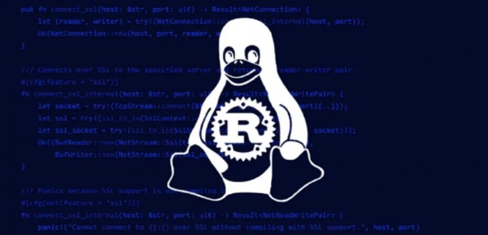 Google与从事 “Rust for Linux”工作的主要开发者签订了合同Google与从事 “Rust for Linux”工作的主要开发者签订了合同