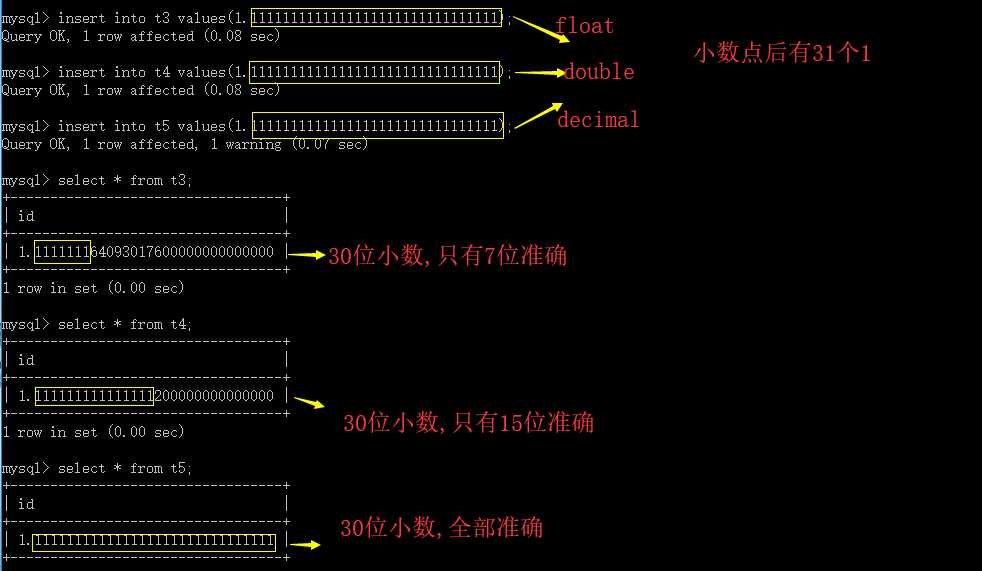 技术图片