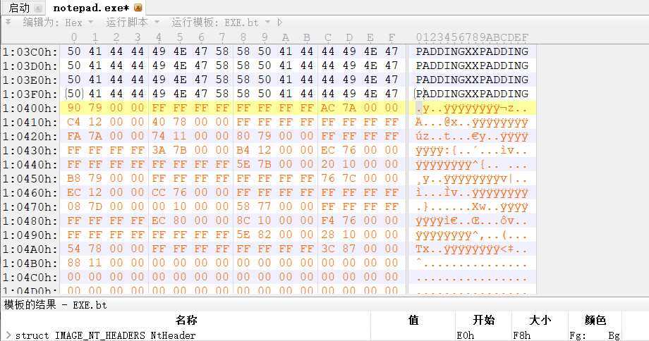 技术图片