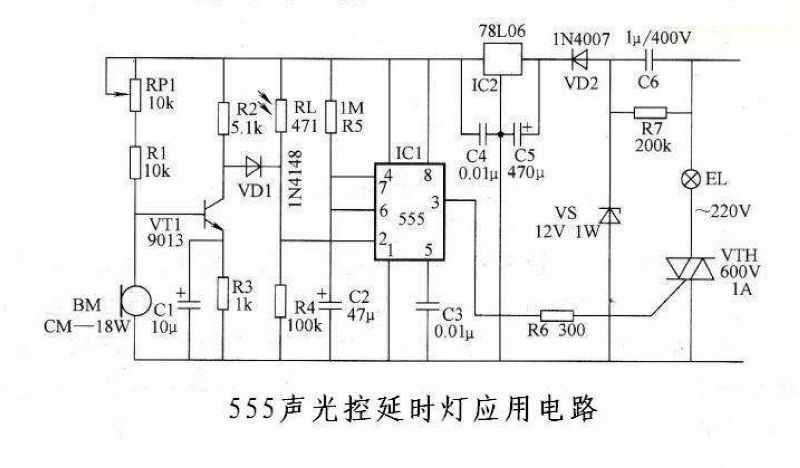 技术图片