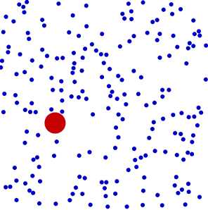 brownian-gif