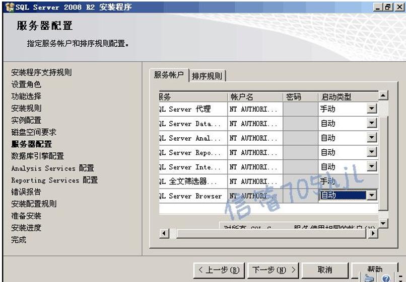 [外链图片转存失败,源站可能有防盗链机制,建议将图片保存下来直接上传(img-jiNmqVYH-1623484513306)(media/0a7ad78c0ca67d4c94a2ae3d28f4d235.png)]