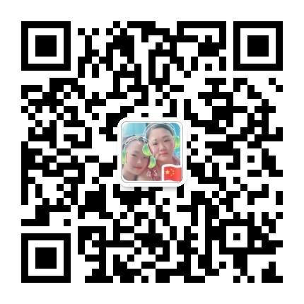 【顺德招聘】招️夜班代驾司机、系统监控员、暑假辅导老师、保安员...