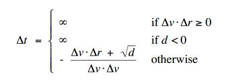 particle-particle-formula