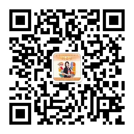 【顺德招聘】招️夜班代驾司机、系统监控员、暑假辅导老师、保安员...