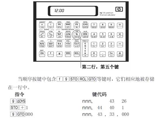 技术分享图片