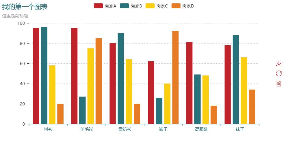 infographic