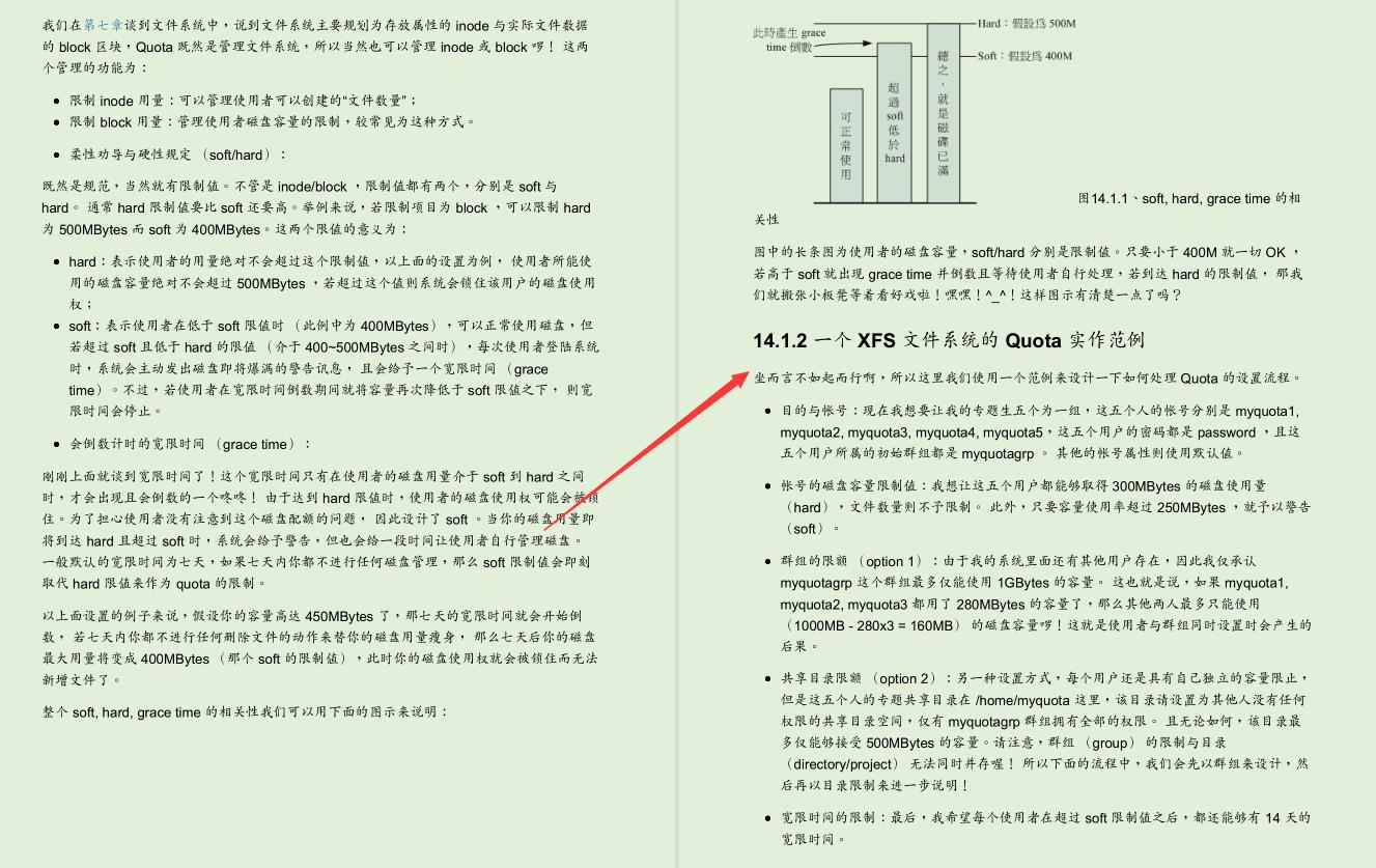 世界顶级Linux大牛耗时三年总结出3000页Linux文档