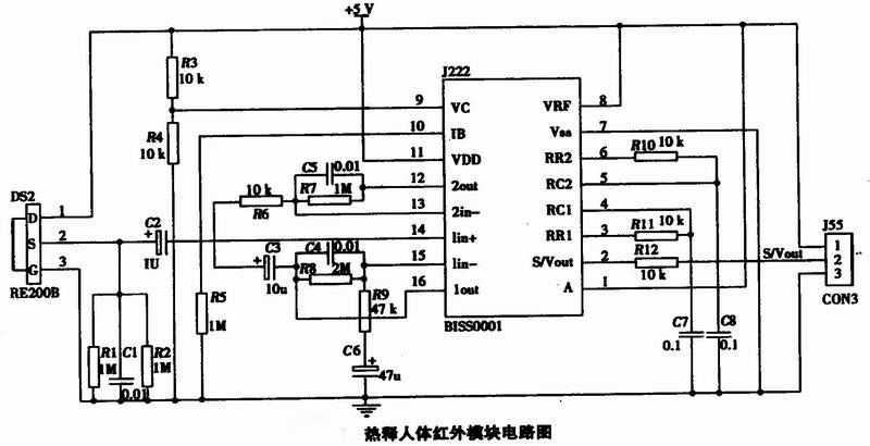 技术图片