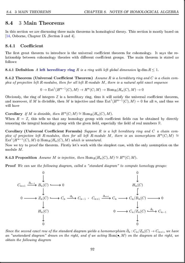 Coefficient_1