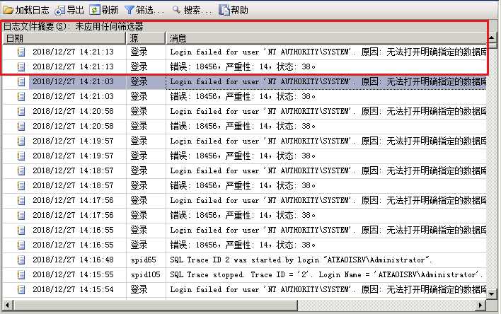 技术分享图片