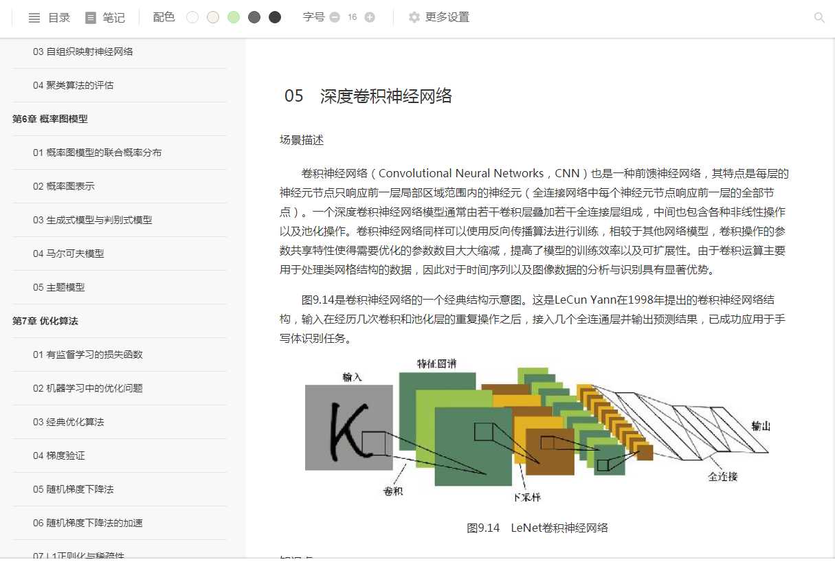 技术分享图片