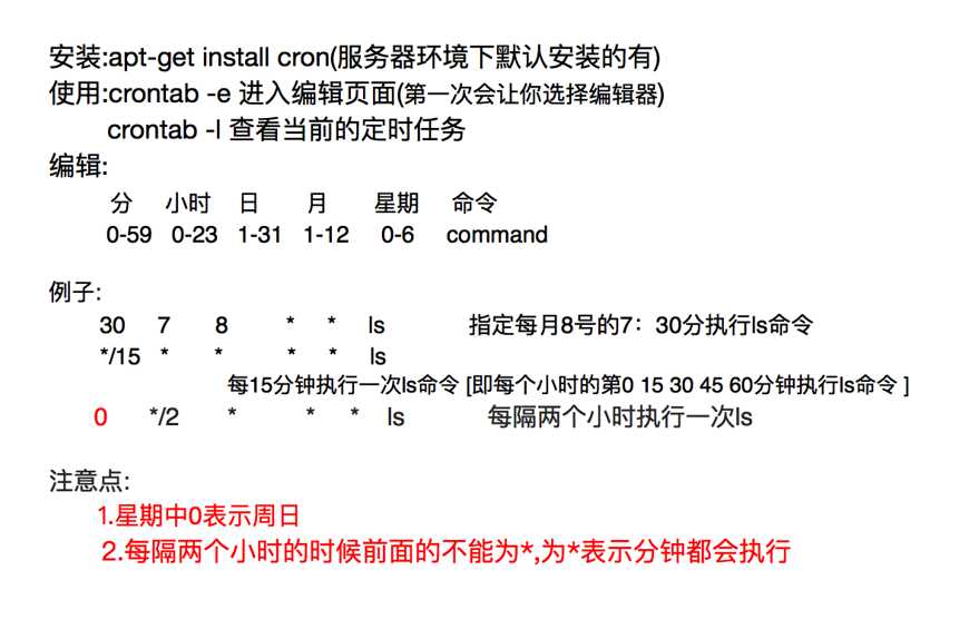 技术分享图片