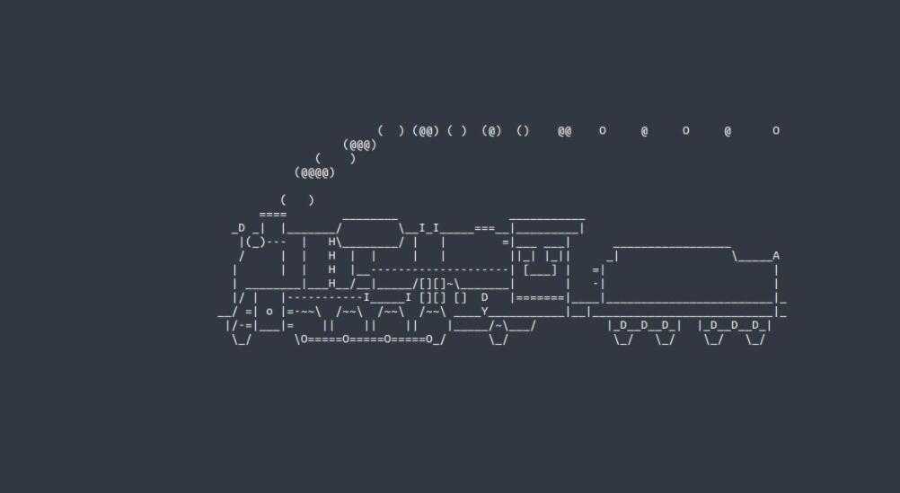 12个 Linux 中 grep 命令的超级用法实例