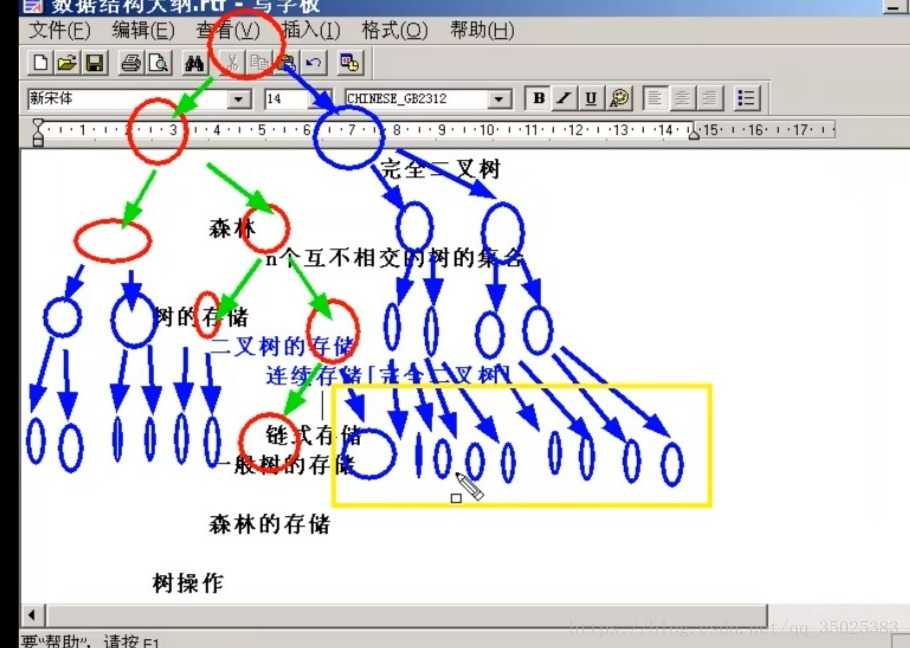 技术图片