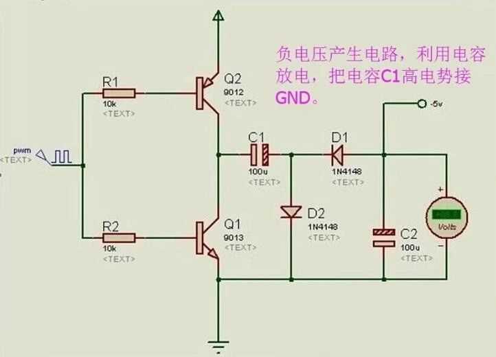 技术图片