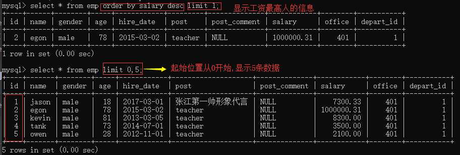 技术图片