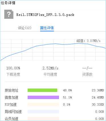 技术图片