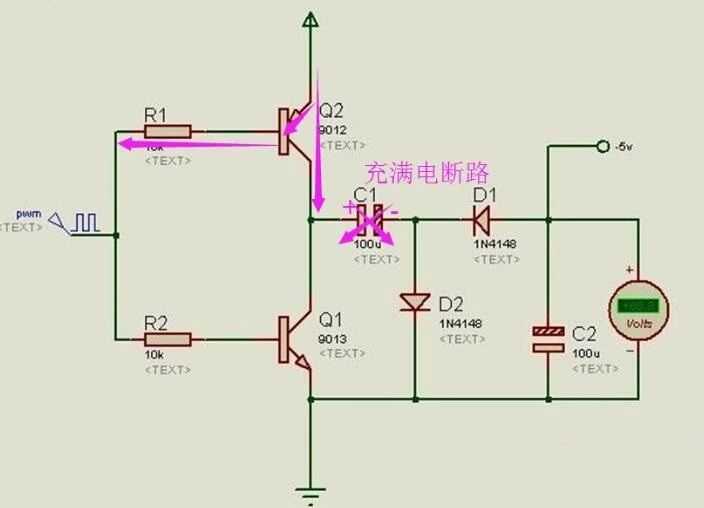 技术图片