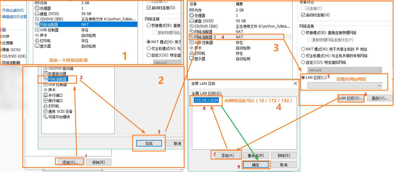 技术图片