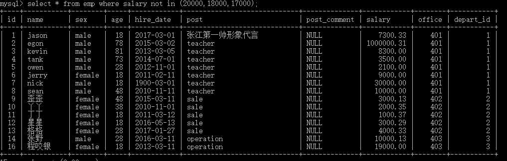 技术图片