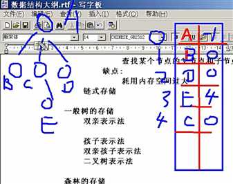 技术图片