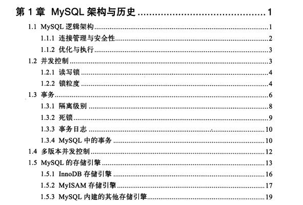 疫情面试java岗：这块学透了，月薪3万只能算底薪！