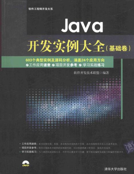 京东T8都在看的603个典型案例及源码分析，附赠小姐姐一个