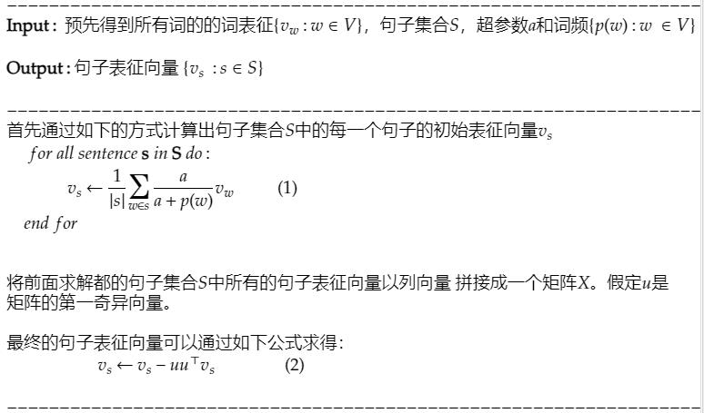 [外链图片转存失败,源站可能有防盗链机制,建议将图片保存下来直接上传(img-MLXldGtS-1623306848424)(./1620303452165.png)]