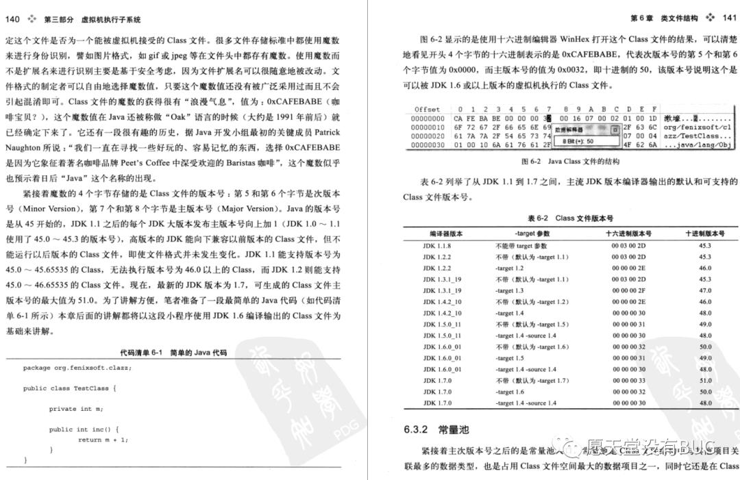 跟着腾讯T4学架构：微服务+MySQL+Nginx+Redis+容器化+虚拟机