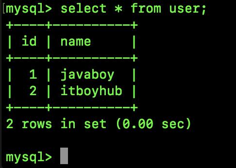 MySQL 中的表级锁很差劲吗？