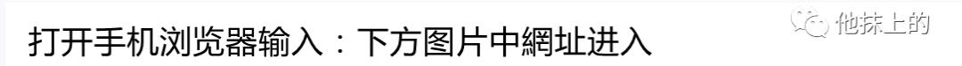 ¯扑¯克¯王¯俱¯乐¯部¯lua