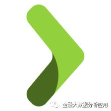 Scala中构建Web API的4大框架