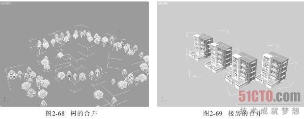 技术分享图片