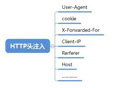 java源代码审计-sql注入