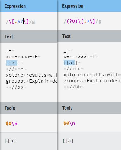 regex_flags_1.png